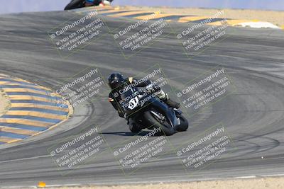 media/Mar-23-2025-CVMA (Sun) [[674f32b282]]/Race 3-Supersport Middleweight/
